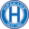 Northcote City badge