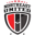 NorthEast United badge