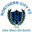 Northern City badge