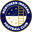 Northern Indiana badge