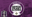 Irish Cup badge