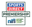 Premiership badge