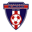 Northern Rangers badge