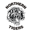 Northern Tigers badge