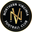 Northern Virginia FC W badge