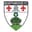 Northwood badge