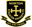 Norton & Stockton W badge