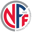 Norway badge