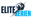 Eliteserien badge