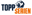 Toppserien badge