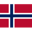 Norway U17 W badge
