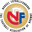 Norway U21 badge