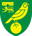 Norwich City U21 badge