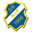 Nosaby badge