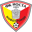 Nosta badge
