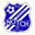 Notch badge