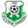 Noteć Czarnków badge