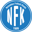 Notodden badge