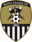 Notts County badge