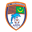 Nouadhibou badge