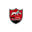 Nouakchott King's badge