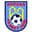 Nový Jičín badge