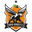 Nova Iguaçu badge