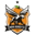 Nova Iguaçu U20 badge