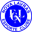 Nova Lavras badge