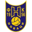 Novaci badge