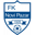 Novi Pazar badge