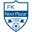 Novi Pazar U19 badge