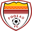 Novin Ahvaz badge
