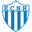 Novo Hamburgo badge