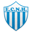 Novo Hamburgo U20 badge