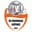 Novohrad Lučenec badge