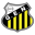 Novorizontino badge