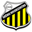 Novorizontino U20 badge