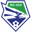Novosibirsk badge