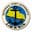 NPA Anchors badge