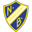 Nørresundby badge