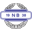 Næsby badge