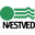 Næstved II badge