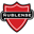 Nublense badge