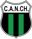 Nueva Chicago badge