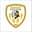 Nukunu badge