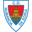 Numancia badge