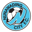 Nunawading badge