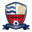 Nuneaton Town badge