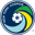 NY Cosmos badge